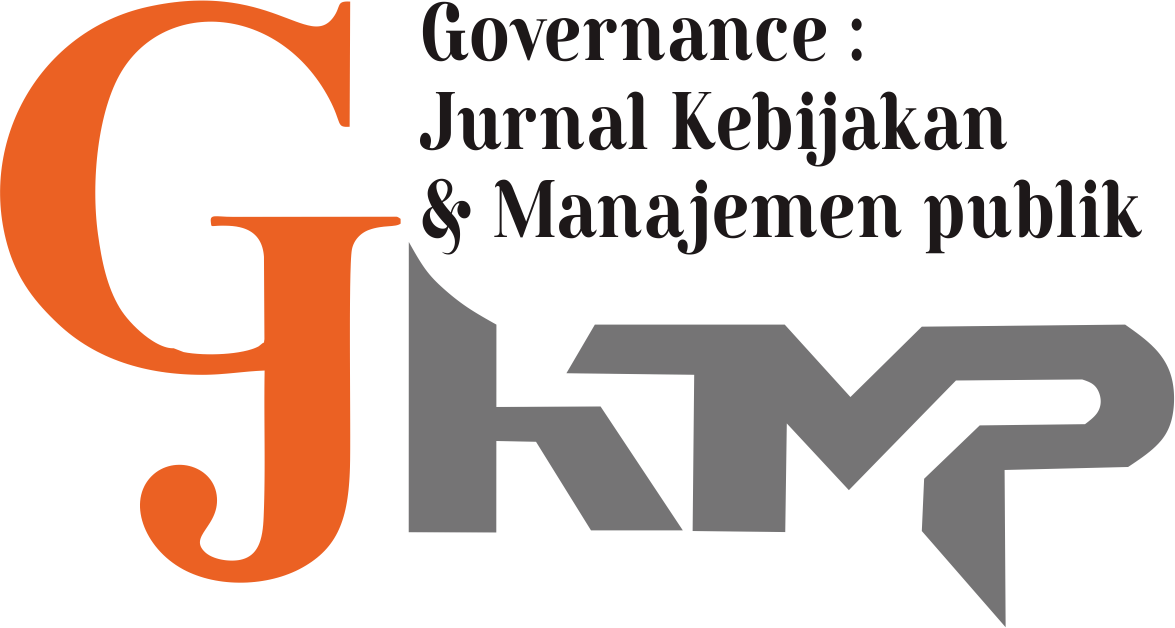Page Header Logo