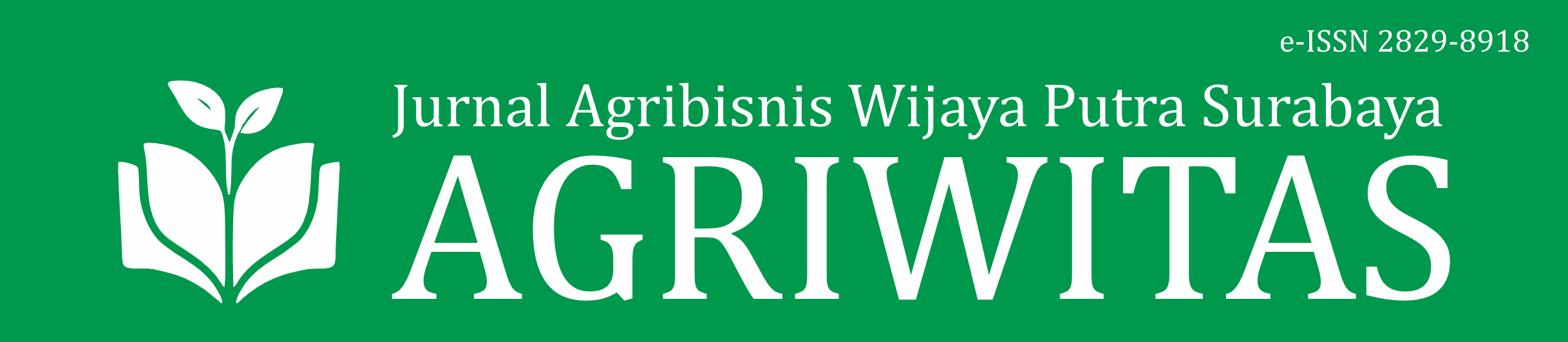 Page Header Logo